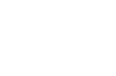 Azuhdah
